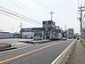 周辺：クリエイトエス・ディー座間広野台店まで790m、医薬品にコスメに食料品まで！必要なものが揃う便利なドラッグストアがすぐ近くに！