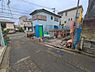 その他：撮影日:2026/09/30