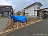 その他：撮影日:2026/09/08