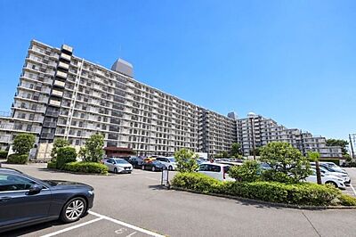 外観 外観