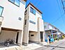 その他：落ち着きのある閑静な住環境。さがみ野駅まで徒歩12分の好立地