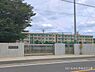 周辺：座間市立東中学校まで1429m