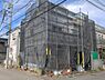その他：撮影日:2026/10/06