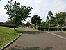 周辺：瀬谷本郷公園まで403m
