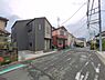 その他：撮影日:2026/09/30