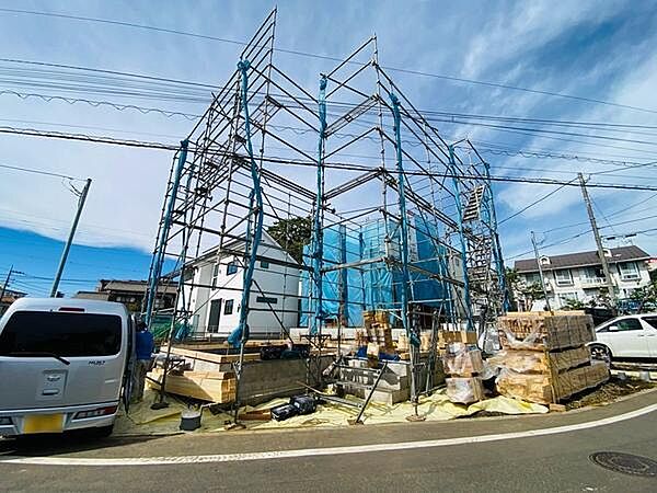 その他を拡大表示