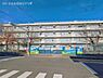 周辺：町田市立小川小学校まで480m