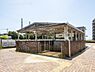 周辺：多摩境駅(京王　相模原線)まで1200m