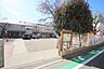 周辺：相模翠ケ丘幼稚園まで748m