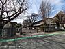 周辺：相模原市立双葉小学校まで939m