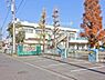 周辺：相模原市立麻溝台保育園まで1073m