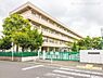周辺：相模原市立谷口小学校まで350m