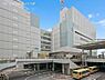 周辺：相模大野駅(小田急　小田原線)まで2080m