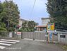 周辺：座間市立相模野小学校まで700m