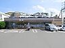 周辺：セブンイレブン大和中央林間5丁目店まで427m
