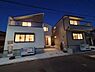 その他：本画像は、CGによる夜景加工がされております。現況と異なる可能性がございます。
