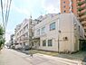 周辺：医療法人社団三栄会中央林間病院まで1341m