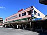周辺：OdakyuOX南林間店まで570m、23時まで営業している便利な駅前ショッピングセンター。お仕事帰りのお買い物に便利です。