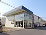 周辺：クリエイトエス・ディー大和中央林間店まで557m