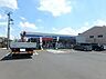 周辺：ローソン相模原田名陽原店まで1025m