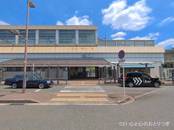 その他を拡大表示