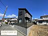 その他：前面道路は公道で権利関係もスッキリ