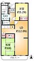 松戸サンハイツ2階1,180万円