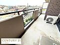 2部屋から出ら...