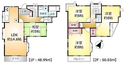 千葉県柏市豊四季