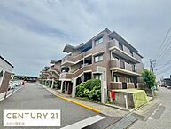 千葉県柏市東中新宿2丁目：物件画像