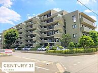 千葉県柏市豊住1丁目：物件画像