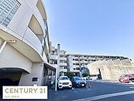 千葉県松戸市久保平賀：物件画像