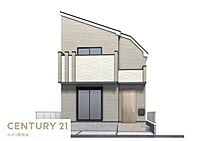 千葉県柏市東柏1丁目：物件画像