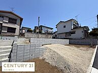 千葉県鎌ケ谷市東道野辺7丁目：物件画像