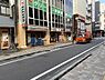 周辺：セブンイレブン松戸高砂通り店まで290m