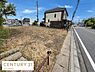 その他：ドラッグストア徒歩1分