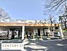 周辺：アコレ常盤平2丁目店まで900m