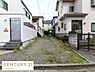 その他：※AIで自転車を消したイメージ写真です