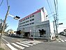 周辺：常盤平中央病院まで690m