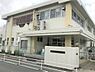 周辺：松戸市立小金北保育所まで210m
