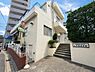 周辺：上本郷保育園まで180m