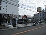 周辺：ライフ忠岡店まで1935m