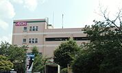 山陽マルナカ東大阪店まで818m