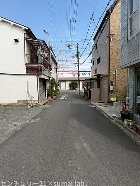 その他を拡大表示