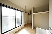 【施工例】ランドリーRoom
