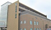 社会医療法人若弘会若草第一病院まで1496m