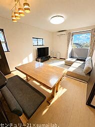 若江東町/中古戸建
