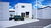 宮城県仙台市泉区南光台南3丁目：物件画像