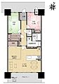 アルファステイツ東宿郷15階3,780万円