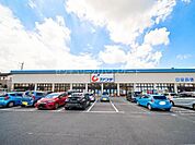 カワチ薬品石井町店まで4719m